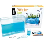 Navir Forest Ant Ecoterrarium