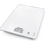 Soehnle Page Compact 300 61501