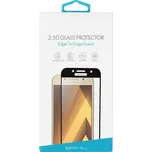 Epico ochranné sklo pro Samsung Galaxy…