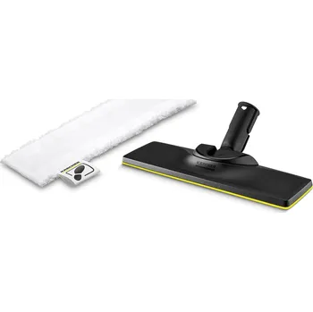 Hubice k vysavači Kärcher Easyfix 2.863-267 