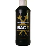 B.A.C. Plant Vitality Plus 500 ml