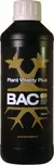 B.A.C. Plant Vitality Plus 500 ml