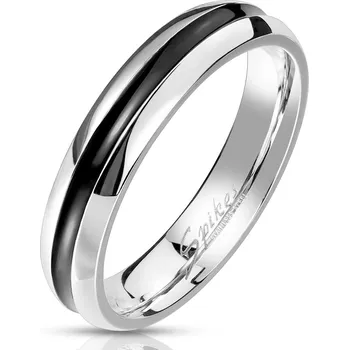 Prsten Spikes USA OPR0113-6