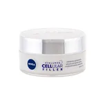 Nivea Hyaluron CELLular Filler SPF 30…