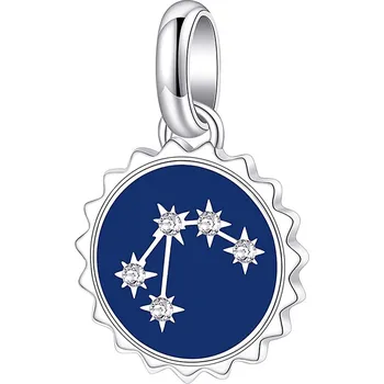 Přívěsek Brosway BTJM176