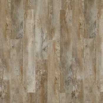 vinylová podlaha Moduleo SELECT | dřevo | Country Oak 24277