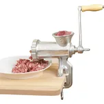 De Gusto Mlýnek na maso