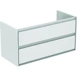 Ideal Standard Connect Air E0821VY