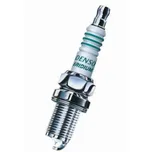 Denso VKJ20RZ-M11