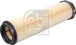 Febi Bilstein 33468