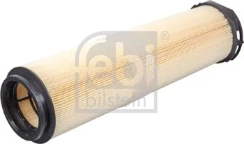 Vzduchový filtr Febi Bilstein 33468