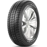 Falken Van-11 215/65 R15 104/102 T