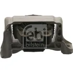 Febi Bilstein 39887