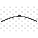 SWF VisioFlex 119350 580 + 550 mm