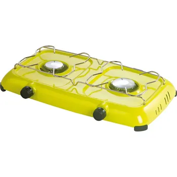 Turistický vařič Meva 2317B