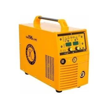 Dílna Omicron OMI 196LS PFC