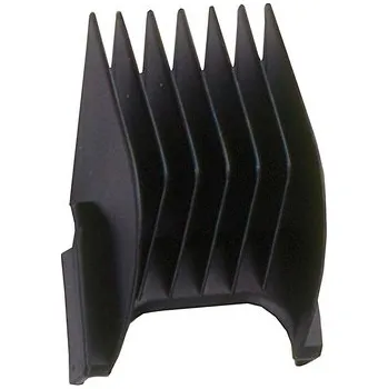 Příslušenství k holicímu strojku Náhradní nástavec 12 mm 1881-7030 pro strojky Moser a Wahl