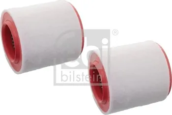 Vzduchový filtr Febi Bilstein 48460