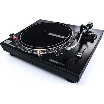 Elektronika Reloop RP-1000 MK2