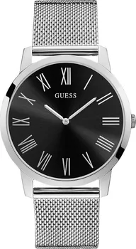 Hodinky Guess W1263G1