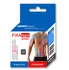 Tejpovací páska ALFA VITA Fixatape Sport 5 cm x 5 m