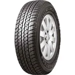 Letní pneumatika Bridgestone D840 255/70R18 113S
