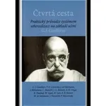 Čtvrtá cesta - G.I. Gurdžijev a…