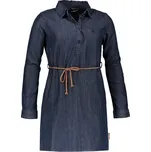 SAM 73 GZ 519 Tmavý denim