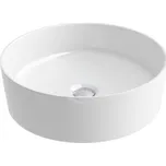 RAVAK Uni Slim XJX01140002