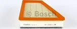 Bosch F 026 400 470