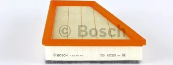 Vzduchový filtr Bosch F 026 400 470