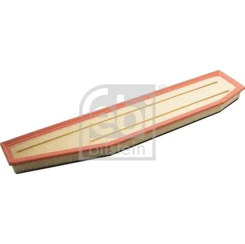 Filtr do auta Febi Bilstein 101443