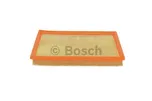Bosch F 026 400 415
