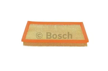 Vzduchový filtr Bosch F 026 400 415