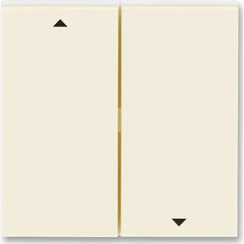 Stavebniny ABB Levit 3559H-A00662 17