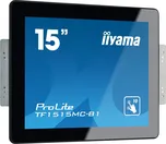 Iiyama TF1515MC-B1