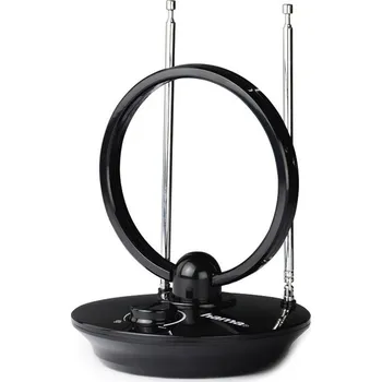 Televizní anténa Hama 121666