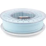 Fillamentum PLA Extrafill 1,75 mm 750 g…