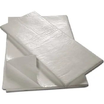 Rohožka Nepropustná sorpční olejová rohož - délka 150 cm, šířka 100 cm