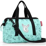 Reisenthel Allrounder XS Kids Abc…