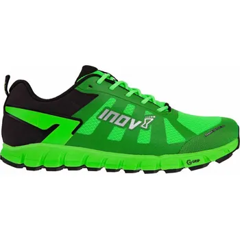 Pánská sportovní obuv Inov-8 Terra Ultra G 260 (S) 000835-GNBK-S-01