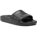 adidas Adilette Aqua Slides F35550