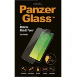 PanzerGlass ochranné sklo pro Motorola…