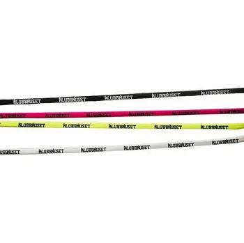 Čelenka Klubbhuset čelenka do vlasů hairband 4-pack