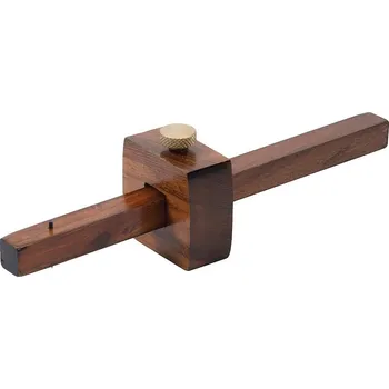 Posuvné měřítko Silverline 125-CB78