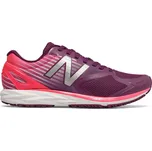 New Balance W WSTRO-RP2-9US