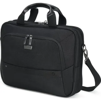 Dicota Eco Top Traveller Select 15,6"…
