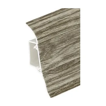 Podlahová lišta Döllken SLK 50 - W 471 Pinie abružská