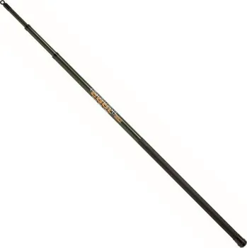Zebco Cool Sinking Stick 3 m