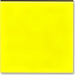 ABB Levit 3559H-A00651 64